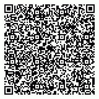 vCard 79222600185