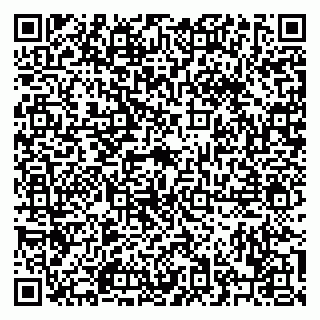 vCard 79222600187