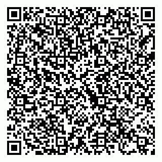 vCard 79222600188