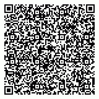vCard 79222600189