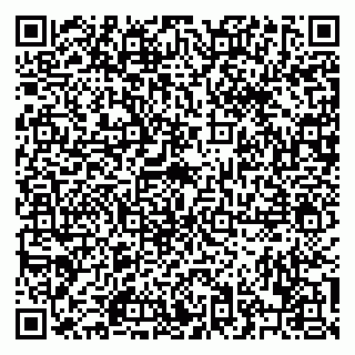 vCard 79222600190