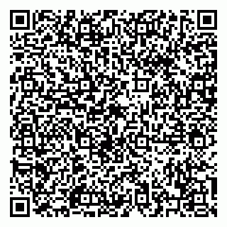 vCard 79222600191