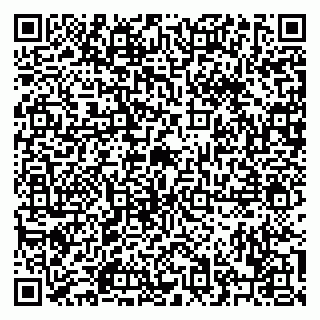 vCard 79222600192
