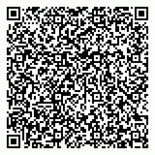 vCard 79222600196