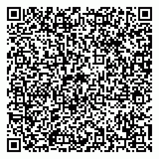 vCard 79222600199
