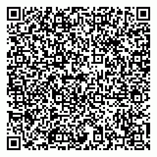 vCard 79222600200