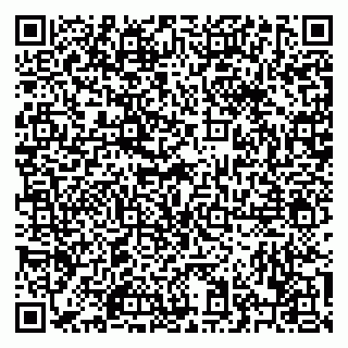 vCard 79222600202