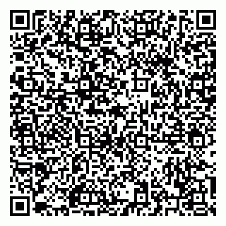vCard 79222600203