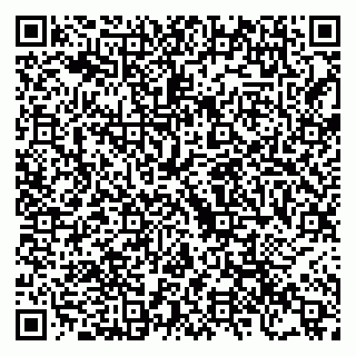 vCard 79222600204