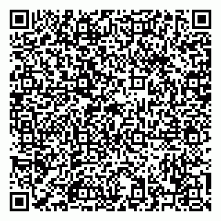vCard 79222600206