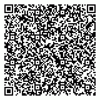 vCard 79222600208