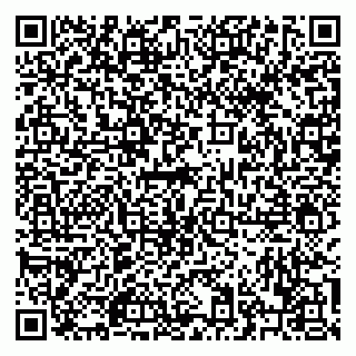 vCard 79222600209