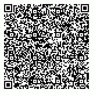 vCard 79222600210