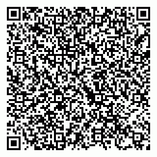 vCard 79222600212