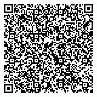 vCard 79222600214
