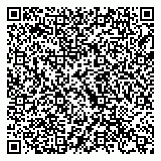 vCard 79222600217