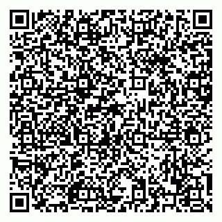 vCard 79222600220