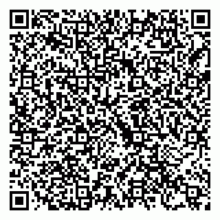 vCard 79222600221