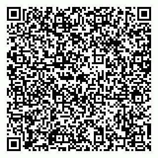 vCard 79222600224