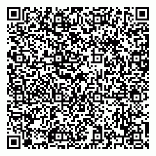 vCard 79222600226