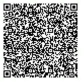 vCard 79222600227