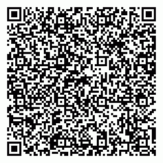 vCard 79222600228