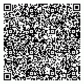 vCard 79222600231