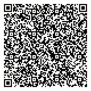 vCard 79222600233