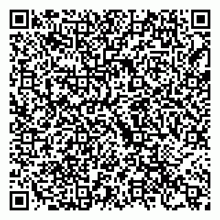 vCard 79222600234