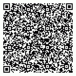 vCard 79222600239