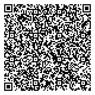 vCard 79222600242