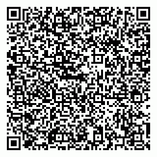 vCard 79222600243