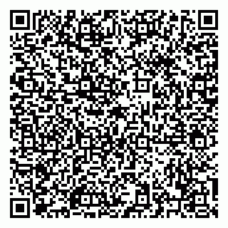 vCard 79222600244