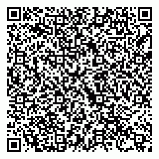 vCard 79222600245