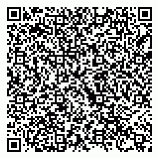 vCard 79222600246