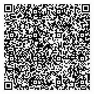 vCard 79222600247