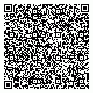vCard 79222600248