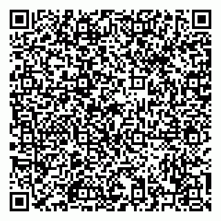 vCard 79222600249