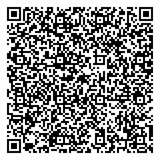 vCard 79222600250