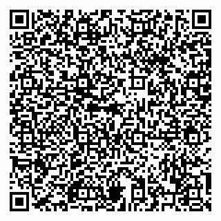 vCard 79222600251
