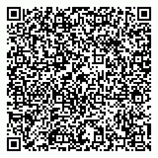 vCard 79222600252