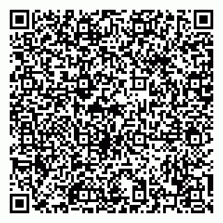 vCard 79222600254