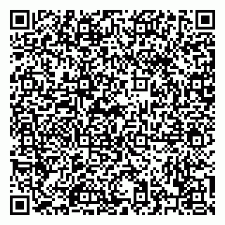 vCard 79222600255