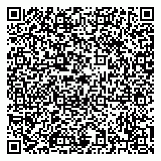 vCard 79222600256