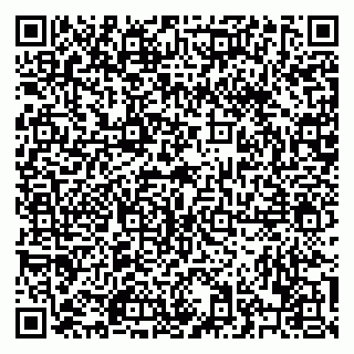 vCard 79222600257