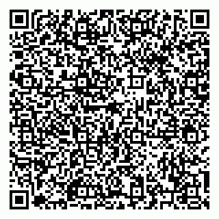 vCard 79222600259