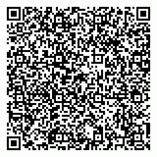 vCard 79222600260