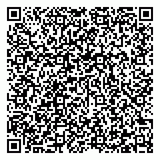 vCard 79222600261