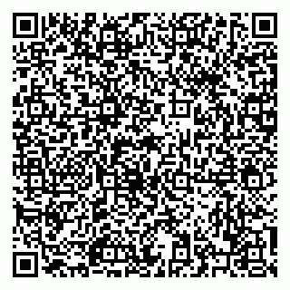 vCard 79222600265