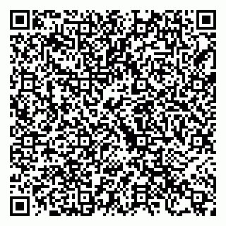 vCard 79222600266